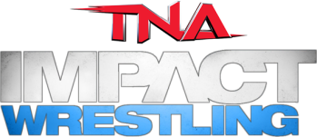 Impact Wrestling du 16 Août 2012 Impactwrestling